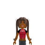 @whoisliyahxx