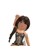 @Loren_828o