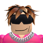 @alex_garcia123