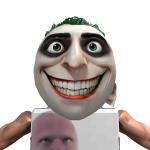 @sigma_rizzfanumtax