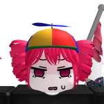 LuckySoyMilk