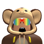 Kong