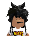 @cocomoon167