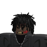 @Bigale813