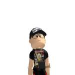 @6lueSkellyNHC