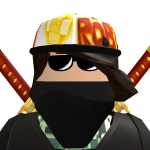 @rogueblade