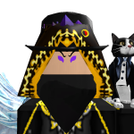 @2000robuxtoday