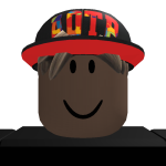 @counterbloxnoob2468