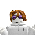 @Thegriddyboy02