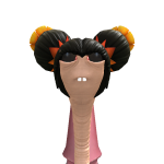 fundude72