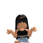 @lynaisha3