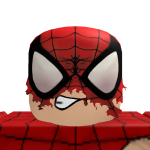 @SonicBoom3715