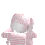 @MYUUnano
