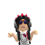 @RoryParkk