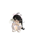 @Ashley_7483628