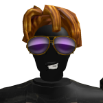 @Nsjajsnnansnsn
