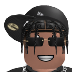 @Robloxian70223824