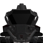 @Gotothetd48621