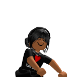 @jayabeaarr