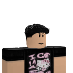 @CACH0RRITOGAMES19