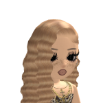 @theyluv_hailie