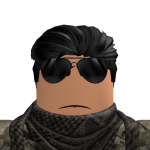 @tibot101
