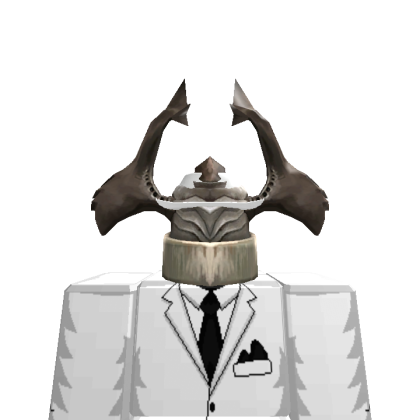WhiteShadow1