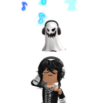 @cutielove123me