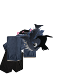 @21svmirthegoat
