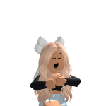 @BabyNooget_andNuggs