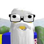 @99falcon