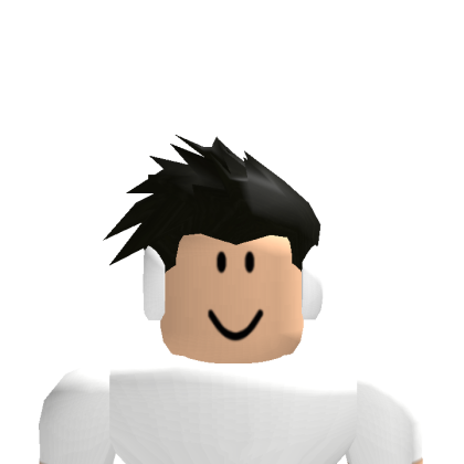 ItsPepperson