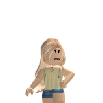 @pugirl61