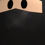 @jakeytheryan10