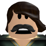 @NotACoo1Man