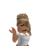 @Piruletaxdxd