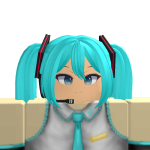 @CosmisPrime