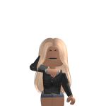 @Sxvage_skittles