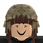 @gato1611_UvU