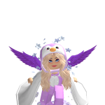 @itsmeewsu