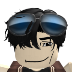 remakes_2's avatar