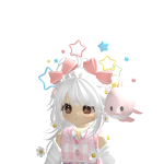 @emojieva2