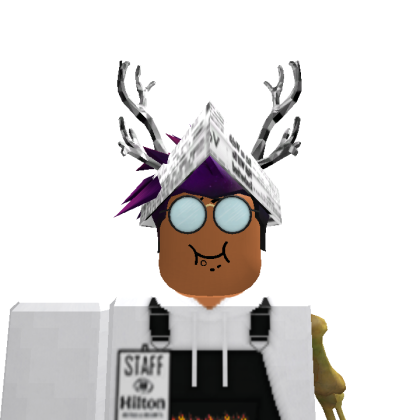 coolexxboy