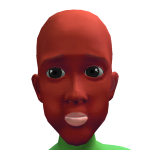 @RIP_WHOBROTHER