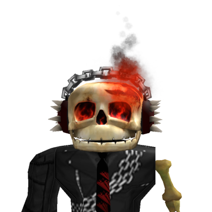 ReddGuyXD