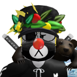 @NathanGamer_8453