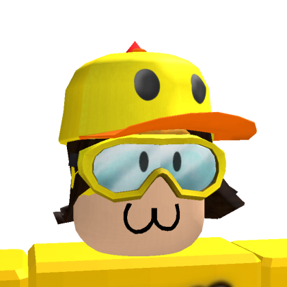 Mathep