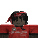 @fretoxz