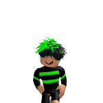 @Grdtpij