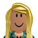 @Bubble_backup12